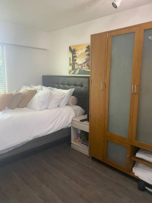 4 Bedroom Upper Level Kits Home Vancouver Dış mekan fotoğraf